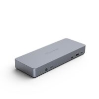 HYPERDRIVE HD-GD1000-EU