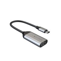 HYPERDRIVE HD425A