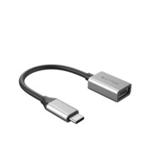 HYPERDRIVE HD425D-GL