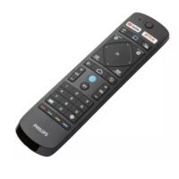 22AV2005B/00 MediaSuite