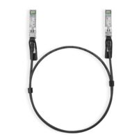 Cable SFP + de conexi n directa de 1 M para cone