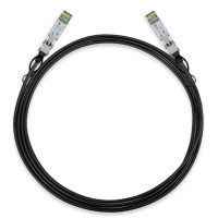 Cable SFP + de conexi n directa de 3M para conex