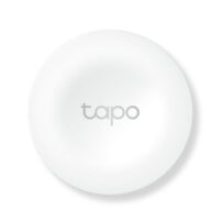 Interruptor inteligente TAPO