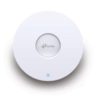 EAP660HD