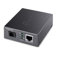 1 PUERTO RJ45 DE NEGOCIACIÓN AUTOMÁ