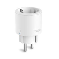 TAPOP115-1PK