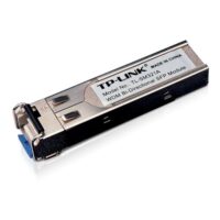 TL-SM321A-2