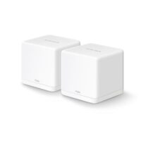 HALOH30G-2PK