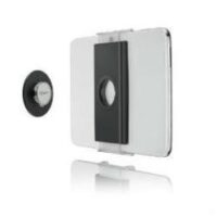 TMS 1010 TABLET WALL PACK (+ 2 adhesive disks)