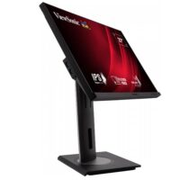 VG2748A-2