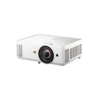 PS502X