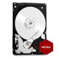 RED PLUS 12TB