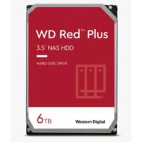 WD60EFPX