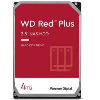 WD40EFPX