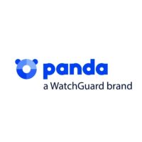 Panda Adaptive Defense 360 - 1 Year - 1 to 50 licenses