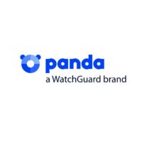 Panda Advanced Reporting Tool - 1 Year - 1 to 50 licenses
