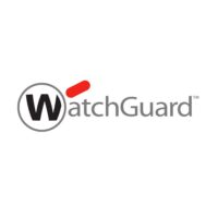 WatchGuard System Manager: 5 Device Upgrade