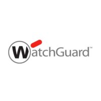 WatchGuard APT Blocker 3-yr for Firebox M270