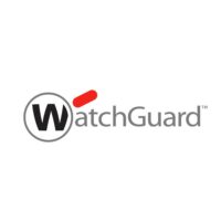 WatchGuard WebBlocker 1-yr for Firebox T15