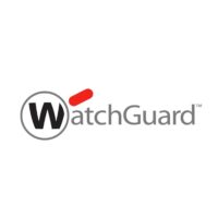 WatchGuard spamBlocker 1-yr for Firebox T35