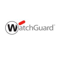 WatchGuard Standard Support Renewal 1-yr for Firebox T35-W
