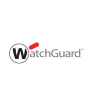 WatchGuard Standard Support Renewal 3-yr for Firebox T15-W