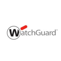 WatchGuard 3-yr Total Wi-Fi Renewal/Upgrade  1 AP