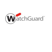 WatchGuard IPSec VPN Client for Windows