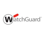 WatchGuard IPSec VPN Client for Mac