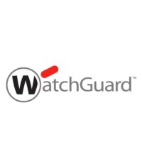 WatchGuard IPSec VPN 10 Client License for Windows