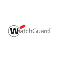 WatchGuard Total Security Suite Renewal/Upgrade 1-yr for Firebox M440
