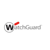 WatchGuard Basic Security Suite Renewal/Upgrade 1-yr for Firebox M370