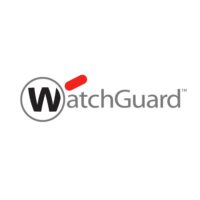 WatchGuard Total Security Suite Renewal/Upgrade 1-yr for Firebox M370