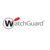 WatchGuard Total Security Suite Renewal/Upgrade 1-yr for M470