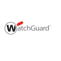WatchGuard Dimension Command 1-yr for Mid-Range Appliance