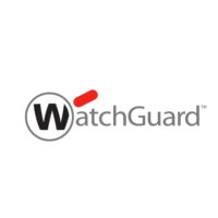 WatchGuard Reputation Enabled Defense 1-yr for Firebox T15
