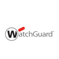 WatchGuard Total Security Suite Renewal/Upgrade 3-yr for Firebox T15