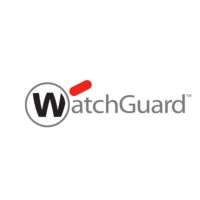 WatchGuard Gateway AntiVirus 1-yr for Firebox T15-W