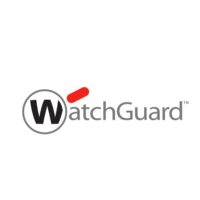 WatchGuard Intrusion Prevention Service 1-yr for Firebox T15-W