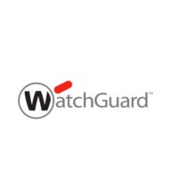 WatchGuard Application Control 1-yr for Firebox T15-W
