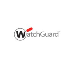 WatchGuard Basic Security Suite Renewal/Upgrade 1-yr for FireboxV Small