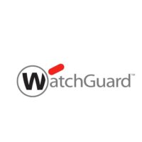 WatchGuard Basic Security Suite Renewal/Upgrade 3-yr for FireboxV Small