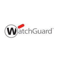 WatchGuard Total Security Suite Renewal/Upgrade 3-yr for FireboxV Small