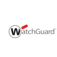 WatchGuard 3-yr Basic Wi-Fi Renewal/Upgrade  1 AP