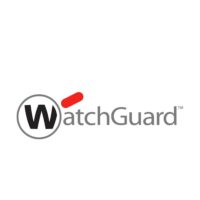 WatchGuard 1-yr Secure Wi-Fi Renewal/Upgrade  1 AP