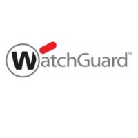 WatchGuard Gateway AntiVirus 1-yr for Firebox T35