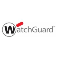 WatchGuard Basic Security Suite Renewal/Upgrade 1-yr for Firebox T35