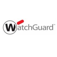 WatchGuard Basic Security Suite Renewal/Upgrade 1-yr for Firebox T35-W