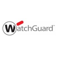 WatchGuard Total Security Suite Renewal/Upgrade 1-yr for Firebox T35-W