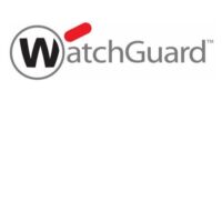 WatchGuard Basic Security Suite Renewal/Upgrade 1-yr for Firebox T55